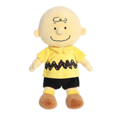 Aurora® - Peanuts® - 13" Charlie Brown