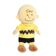 Aurora® - Peanuts® - 13" Charlie Brown