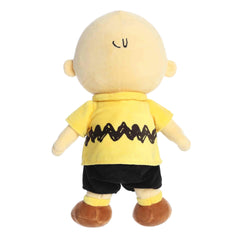 Aurora® - Peanuts® - 13" Charlie Brown