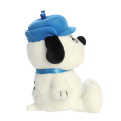 Aurora® - Peanuts® - 8" Olaf