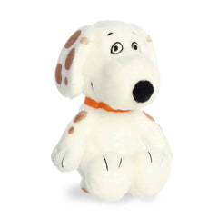 Aurora® - Peanuts® - 9" Marbles