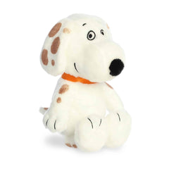 Aurora® - Peanuts® - 9" Marbles