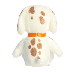 Aurora® - Peanuts® - 9" Marbles