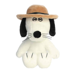 Aurora® - Peanuts® - 8" Spike