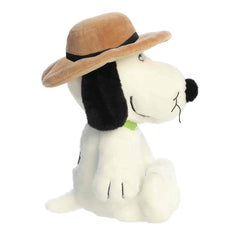 Aurora® - Peanuts® - 8" Spike