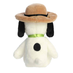 Aurora® - Peanuts® - 8" Spike