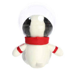 Aurora® - Peanuts® - 10" Spacesuit Snoopy With Helmet