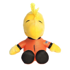 Aurora® - Peanuts® - 6.5" Spacesuit Woodstock