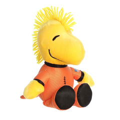 Aurora® - Peanuts® - 6.5" Spacesuit Woodstock