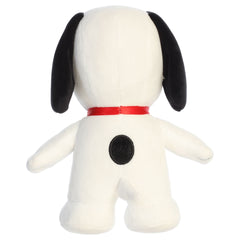 Aurora® - Peanuts® - 8.5" Snoopy Dood Plushie™