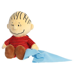 Aurora® - Peanuts® - 12" Linus Plush