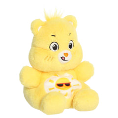 Aurora® - Care Bears™ - Palm Pals™ - Funshine Bear