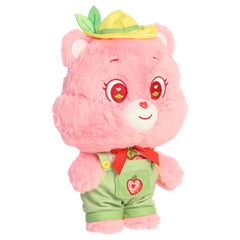 Aurora® - Care Bears™ - Havest Hugs - 9" Cheer Bear