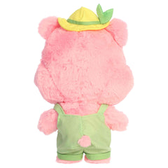 Aurora® - Care Bears™ - Havest Hugs - 9" Cheer Bear