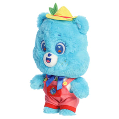 Aurora® - Care Bears™ - Havest Hugs - 9" Grumpy Bear