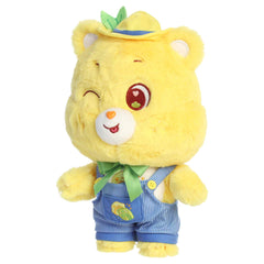 Aurora® - Care Bears™ - Havest Hugs - 9" Funshine Bear