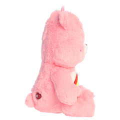 Aurora® - Care Bears™ - Cheer Bear