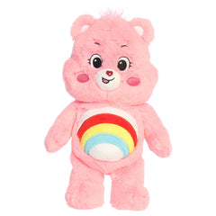 Aurora® - Care Bears™ - Cheer Bear