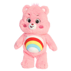 Aurora® - Care Bears™ - Cheer Bear