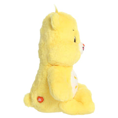 Aurora® - Care Bears™ - Funshine Bear