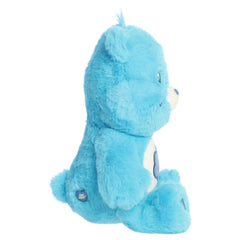Aurora® - Care Bears™ - Grumpy Bear