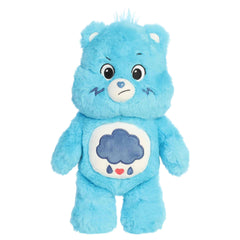 Aurora® - Care Bears™ - Grumpy Bear