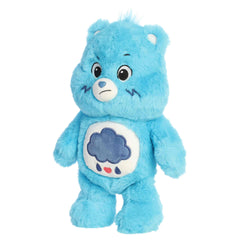 Aurora® - Care Bears™ - Grumpy Bear