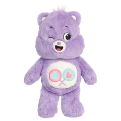 Aurora® - Care Bears™ - Share Bear