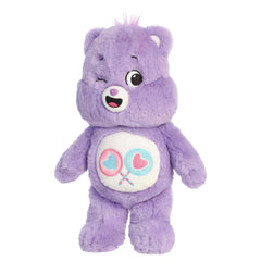 Aurora® - Care Bears™ - Share Bear