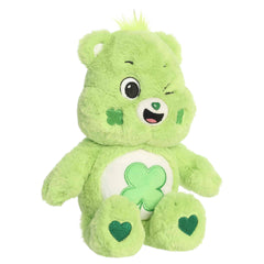 Aurora® - Care Bears™ - Good Luck Bear