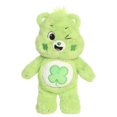 Aurora® - Care Bears™ - Good Luck Bear