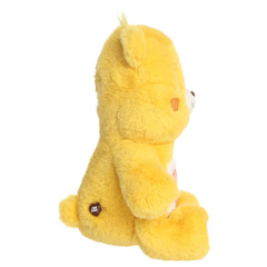 Aurora® - Care Bears™ - Tenderheart Bear