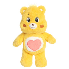 Aurora® - Care Bears™ - Tenderheart Bear