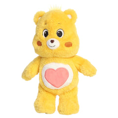 Aurora® - Care Bears™ - Tenderheart Bear