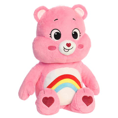 Aurora® - Care Bears™ - Cheer Bear