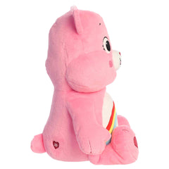 Aurora® - Care Bears™ - Cheer Bear