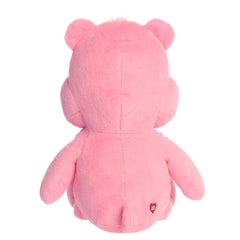 Aurora® - Care Bears™ - Cheer Bear