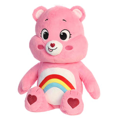Aurora® - Care Bears™ - Cheer Bear