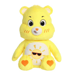 Aurora® - Care Bears™ - Funshine Bear
