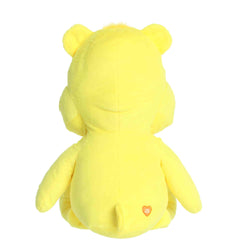 Aurora® - Care Bears™ - Funshine Bear