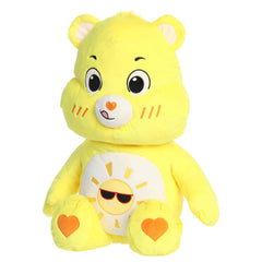 Aurora® - Care Bears™ - Funshine Bear