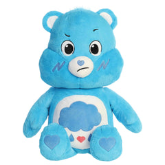 Aurora® - Care Bears™ - Grumpy Bear