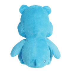Aurora® - Care Bears™ - Grumpy Bear