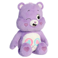 Aurora® - Care Bears™ - Share Bear