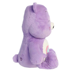 Aurora® - Care Bears™ - Share Bear