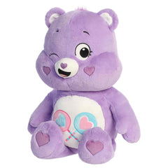 Aurora® - Care Bears™ - Share Bear