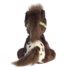 Aurora® - Breyer® - Bridle Buddies™ - 9" Blanket Appaloosa