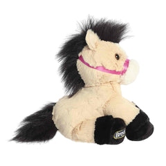 Aurora® - Breyer® - Bridle Buddies™ - 8" Buckskin Horse