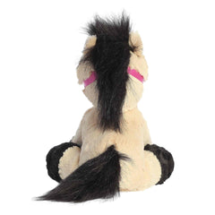 Aurora® - Breyer® - Bridle Buddies™ - 8" Buckskin Horse