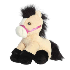 Aurora® - Breyer® - Bridle Buddies™ - 8" Buckskin Horse